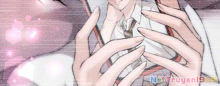 Giáo Viên Ác Quỷ Saiko Chapter 47 - 46