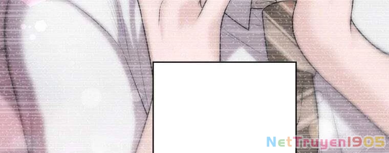 Giáo Viên Ác Quỷ Saiko Chapter 47 - 47