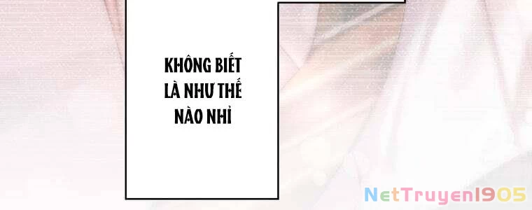 Giáo Viên Ác Quỷ Saiko Chapter 47 - 49