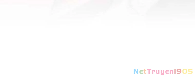 Giáo Viên Ác Quỷ Saiko Chapter 47 - 50