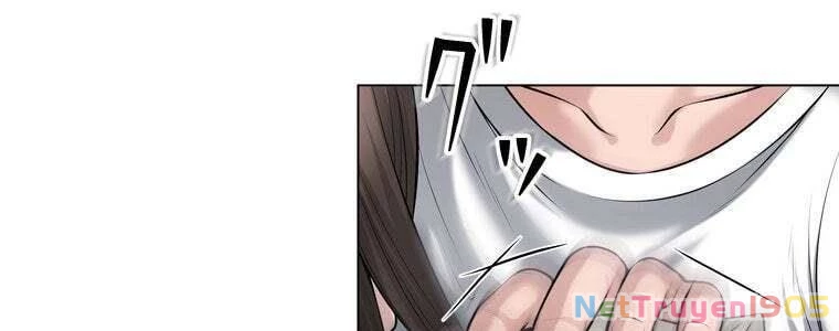 Giáo Viên Ác Quỷ Saiko Chapter 47 - 51