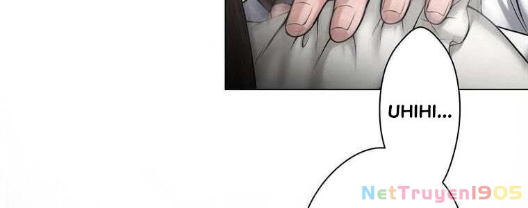 Giáo Viên Ác Quỷ Saiko Chapter 47 - 52