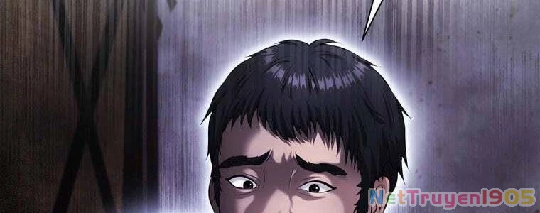 Giáo Viên Ác Quỷ Saiko Chapter 47 - 54