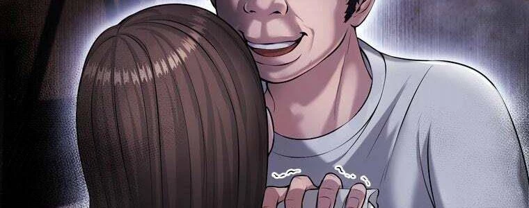 Giáo Viên Ác Quỷ Saiko Chapter 47 - 55