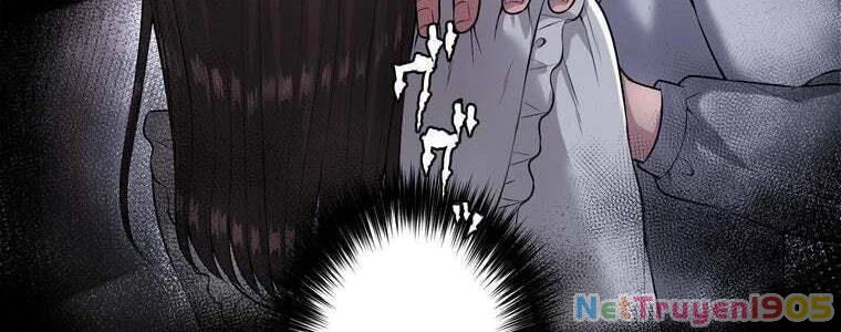 Giáo Viên Ác Quỷ Saiko Chapter 47 - 56