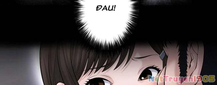 Giáo Viên Ác Quỷ Saiko Chapter 47 - 57