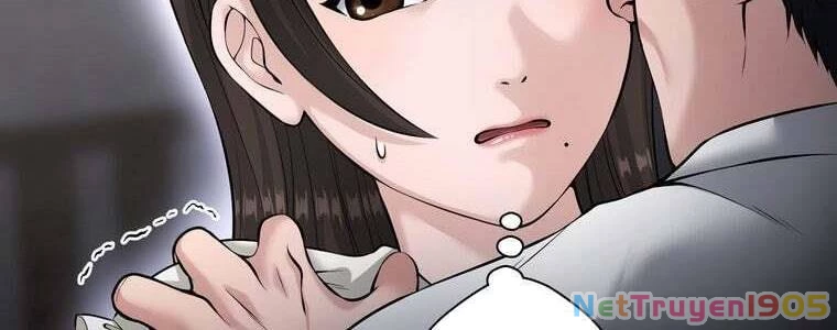 Giáo Viên Ác Quỷ Saiko Chapter 47 - 58