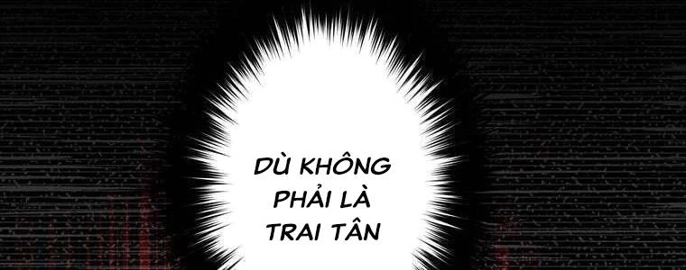 Giáo Viên Ác Quỷ Saiko Chapter 47 - 60