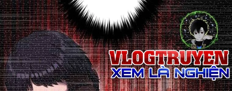 Giáo Viên Ác Quỷ Saiko Chapter 47 - 61