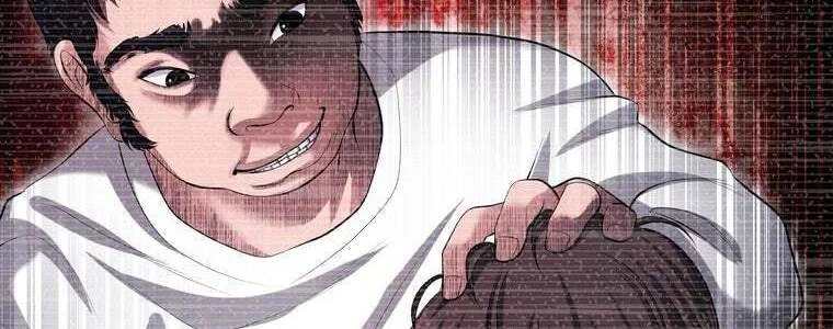 Giáo Viên Ác Quỷ Saiko Chapter 47 - 62