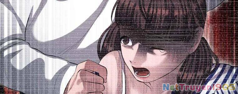 Giáo Viên Ác Quỷ Saiko Chapter 47 - 63