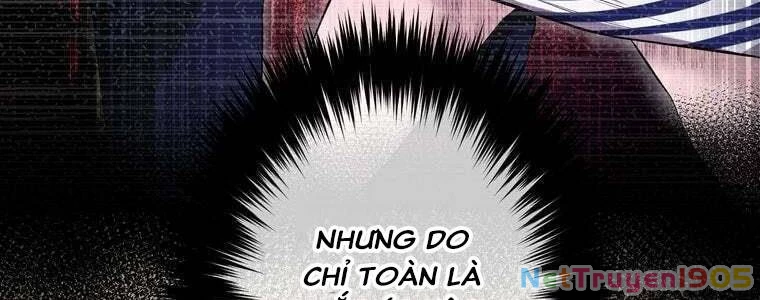 Giáo Viên Ác Quỷ Saiko Chapter 47 - 65