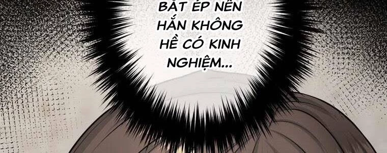 Giáo Viên Ác Quỷ Saiko Chapter 47 - 66