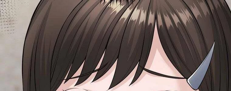 Giáo Viên Ác Quỷ Saiko Chapter 47 - 67