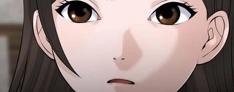 Giáo Viên Ác Quỷ Saiko Chapter 47 - 68