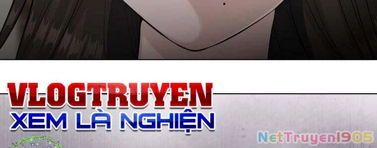 Giáo Viên Ác Quỷ Saiko Chapter 47 - 69