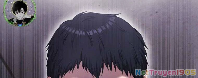 Giáo Viên Ác Quỷ Saiko Chapter 47 - 70