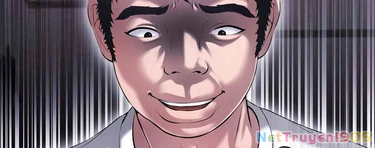 Giáo Viên Ác Quỷ Saiko Chapter 47 - 71