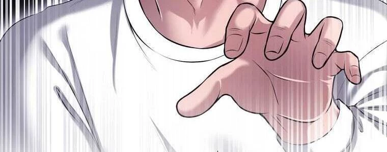 Giáo Viên Ác Quỷ Saiko Chapter 47 - 72