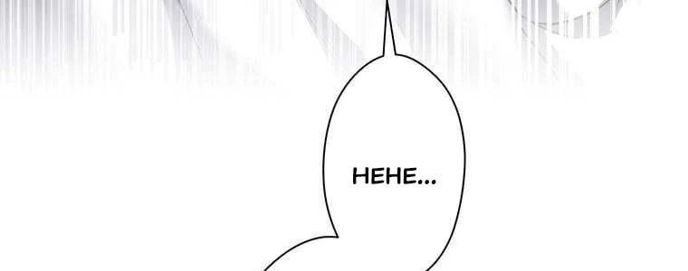 Giáo Viên Ác Quỷ Saiko Chapter 47 - 73