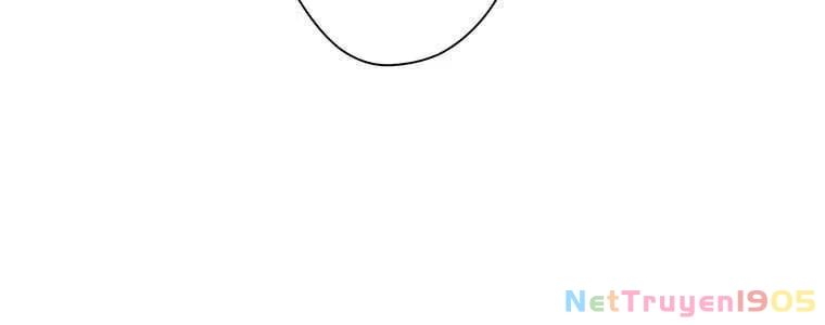 Giáo Viên Ác Quỷ Saiko Chapter 47 - 75