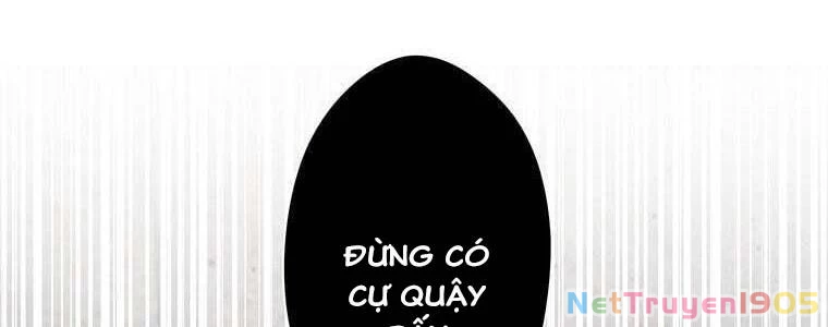 Giáo Viên Ác Quỷ Saiko Chapter 47 - 80