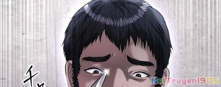 Giáo Viên Ác Quỷ Saiko Chapter 47 - 82