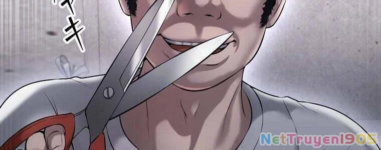 Giáo Viên Ác Quỷ Saiko Chapter 47 - 83