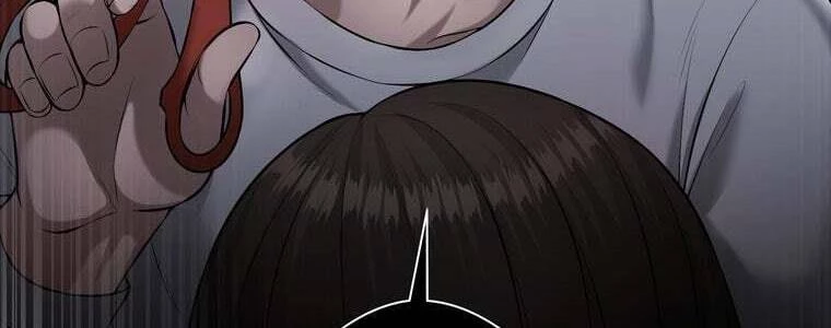 Giáo Viên Ác Quỷ Saiko Chapter 47 - 84