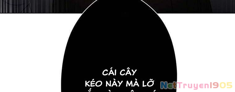 Giáo Viên Ác Quỷ Saiko Chapter 47 - 85