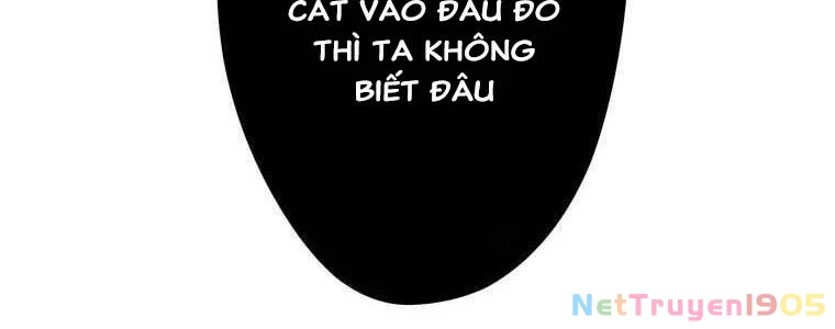 Giáo Viên Ác Quỷ Saiko Chapter 47 - 86