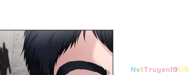 Giáo Viên Ác Quỷ Saiko Chapter 47 - 87