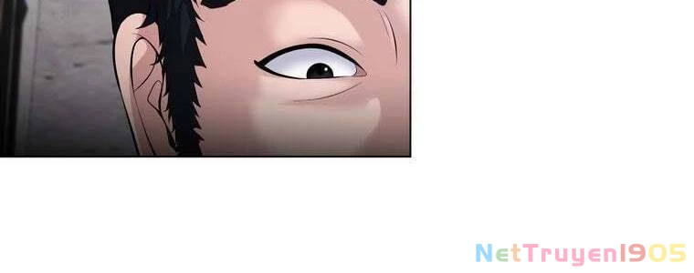 Giáo Viên Ác Quỷ Saiko Chapter 47 - 88