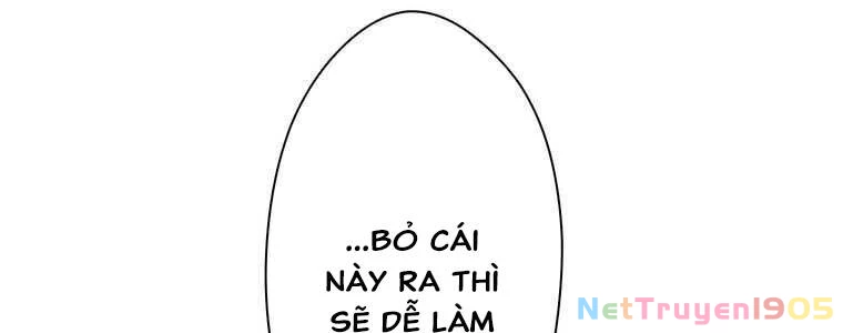 Giáo Viên Ác Quỷ Saiko Chapter 47 - 89