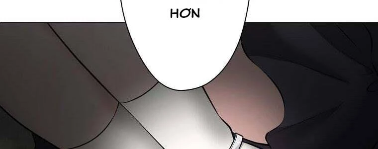 Giáo Viên Ác Quỷ Saiko Chapter 47 - 90