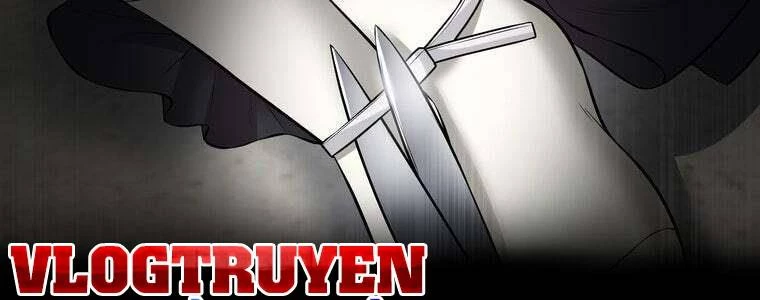 Giáo Viên Ác Quỷ Saiko Chapter 47 - 91