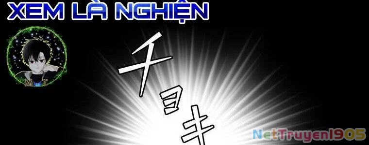 Giáo Viên Ác Quỷ Saiko Chapter 47 - 92