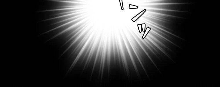 Giáo Viên Ác Quỷ Saiko Chapter 47 - 93