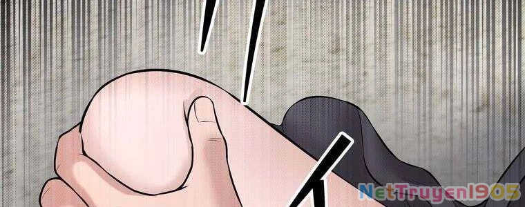 Giáo Viên Ác Quỷ Saiko Chapter 47 - 95