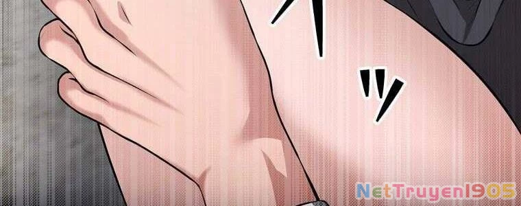 Giáo Viên Ác Quỷ Saiko Chapter 47 - 96