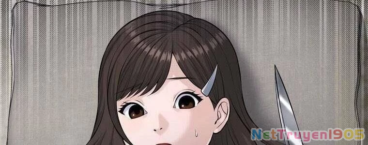 Giáo Viên Ác Quỷ Saiko Chapter 47 - 99