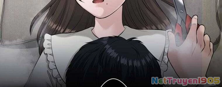 Giáo Viên Ác Quỷ Saiko Chapter 47 - 100