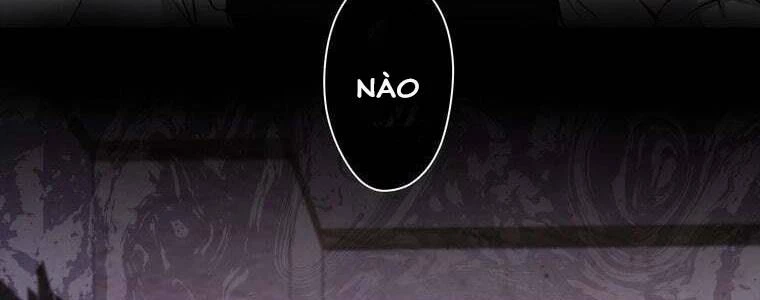 Giáo Viên Ác Quỷ Saiko Chapter 47 - 101