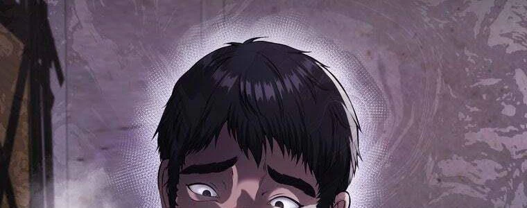 Giáo Viên Ác Quỷ Saiko Chapter 47 - 102