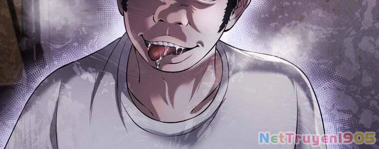 Giáo Viên Ác Quỷ Saiko Chapter 47 - 103