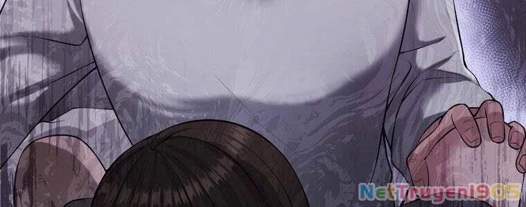 Giáo Viên Ác Quỷ Saiko Chapter 47 - 104