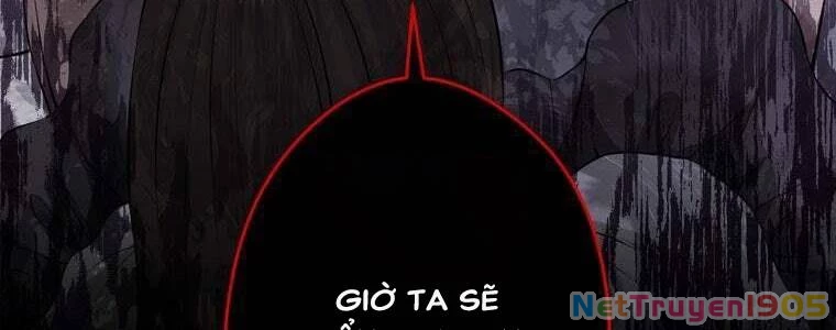 Giáo Viên Ác Quỷ Saiko Chapter 47 - 105