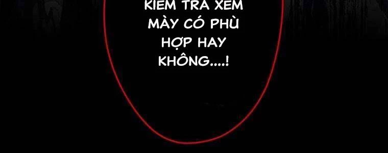 Giáo Viên Ác Quỷ Saiko Chapter 47 - 106