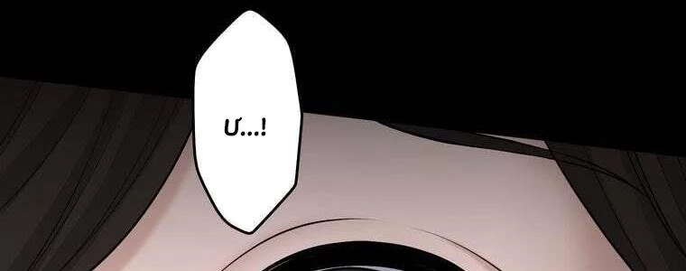 Giáo Viên Ác Quỷ Saiko Chapter 47 - 107