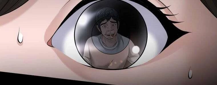 Giáo Viên Ác Quỷ Saiko Chapter 47 - 108